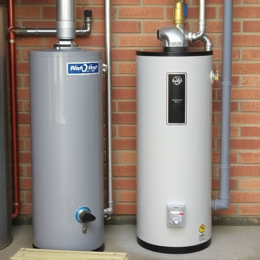 dallas-water-heater-maintenance-640x480-80158131.jpeg