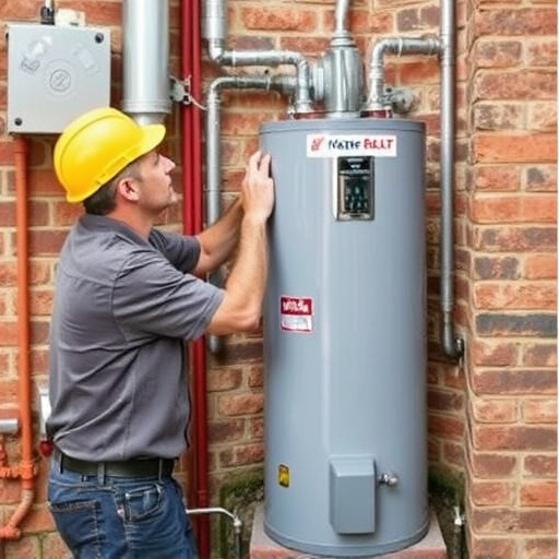 dallas-water-heater-maintenance-640x480-84322546.jpeg