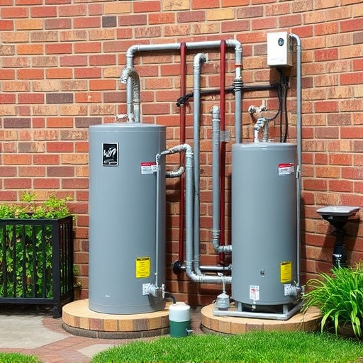 dallas-water-heater-services-640x480-31130937.jpeg
