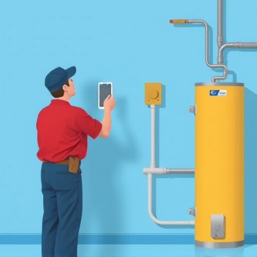 dallas-water-heater-services-640x480-77824098.jpeg
