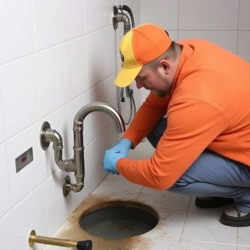 drain-cleaning-companies-in-arlington-640x480-35506778.jpeg