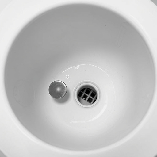 Drain Cleaning Companies in Arlington