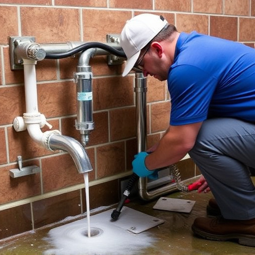 drain-cleaning-companies-in-arlington-640x480-41392886.jpeg