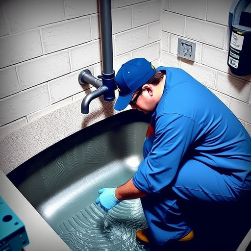 drain-cleaning-companies-in-arlington-640x480-46157239.jpeg