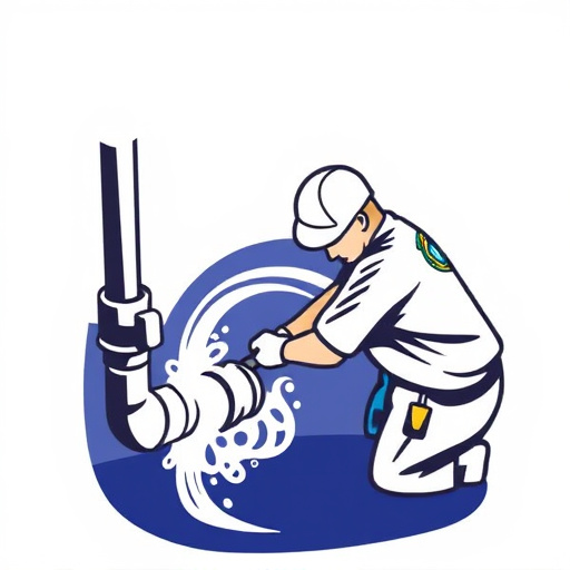drain-cleaning-companies-in-arlington-640x480-48698289.jpeg