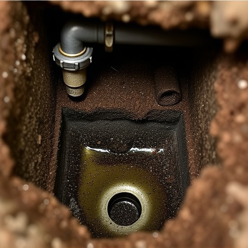 drain-cleaning-companies-in-arlington-640x480-5581059.jpeg