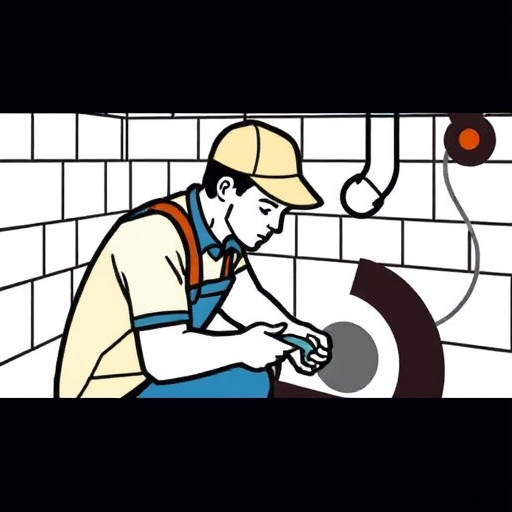 Drain Cleaning Companies in Arlington