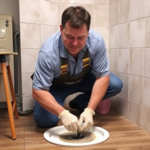 drain-cleaning-companies-in-arlington-640x480-62447028.jpeg