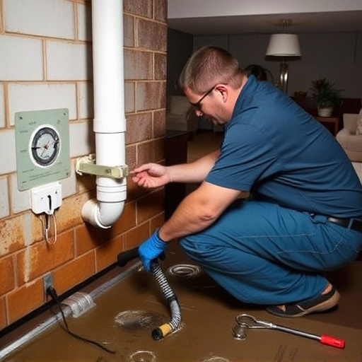 Drain Cleaning Companies in Arlington