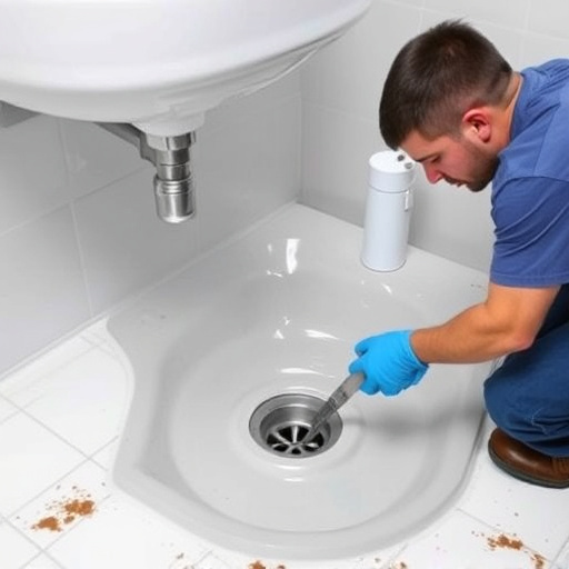 drain-cleaning-companies-in-arlington-640x480-91259914.jpeg