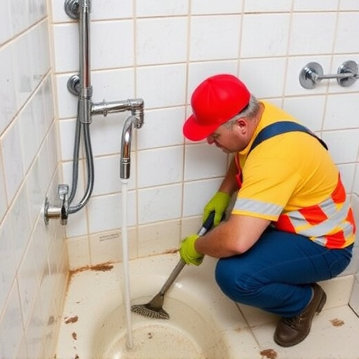 drain-cleaning-companies-in-arlington-640x480-965459.jpeg