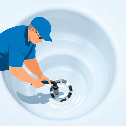 Drain Cleaning Experts Dallas