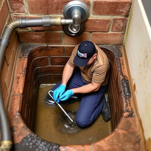 drain-cleaning-experts-dallas-640x480-34766765.jpeg