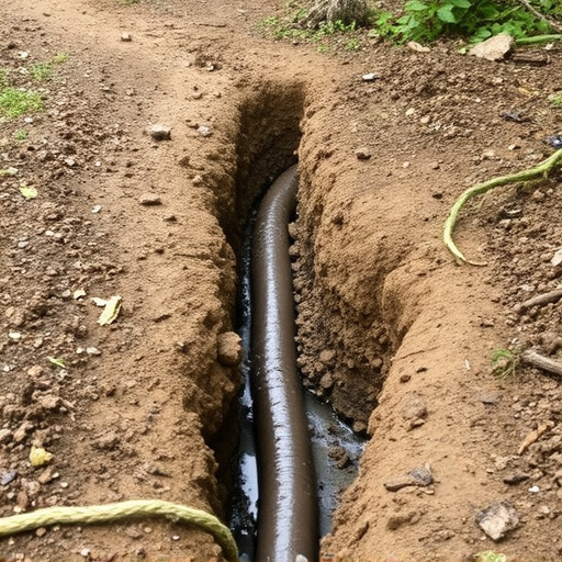 drainage-line-repair-arlington-640x480-16923258.jpeg