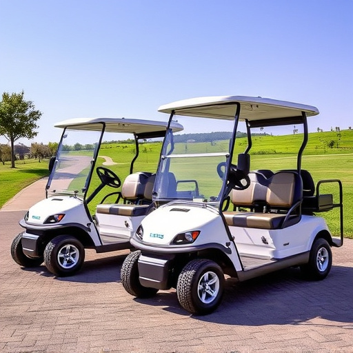 electric-golf-cars-640x480-12570559.jpeg