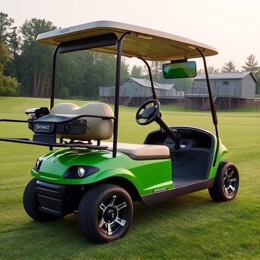 electric-golf-cars-640x480-23327629.jpeg