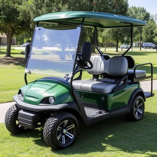 electric-golf-carts-for-sale-640x480-57833155.jpeg