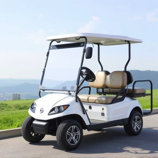 electric-golf-carts-for-sale-640x480-92548816.jpeg
