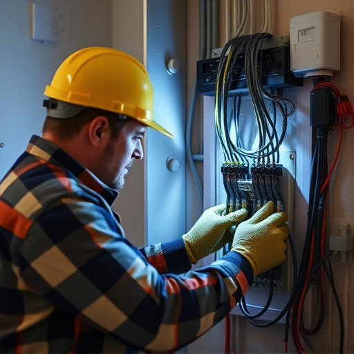 electrical-repair-640x480-13154678.jpeg