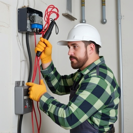 electrical-repair-640x480-17021310.jpeg