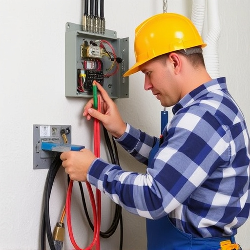 electrical-repair-640x480-21321131.jpeg