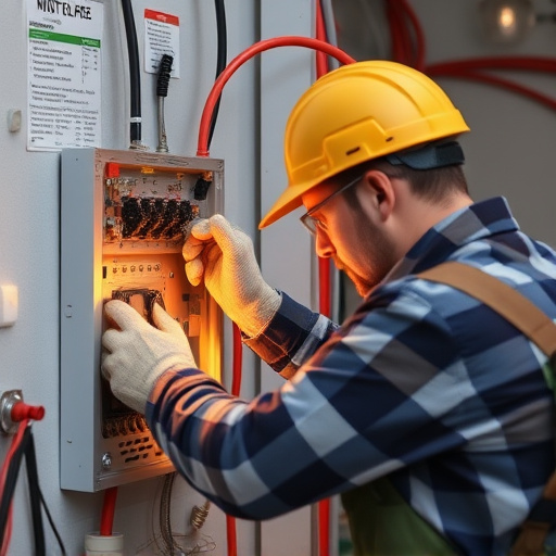 electrical-repair-640x480-22622702.jpeg