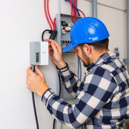 electrical-repair-640x480-23752159.jpeg