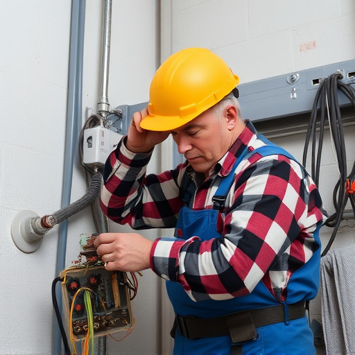 electrical-repair-640x480-26141642.jpeg