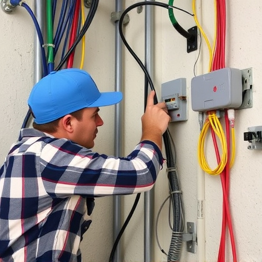 electrical-repair-640x480-27822144.jpeg