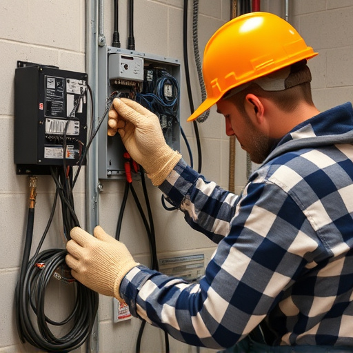electrical-repair-640x480-27937261.jpeg