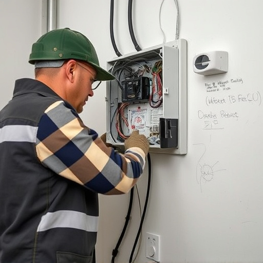 electrical-repair-640x480-31475632.jpeg