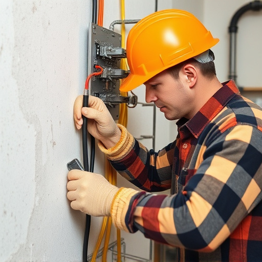 electrical-repair-640x480-3260226.jpeg