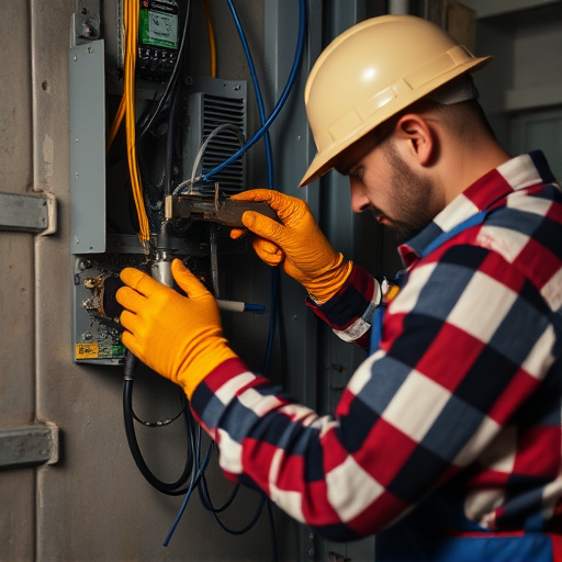 electrical-repair-640x480-35184478.jpeg