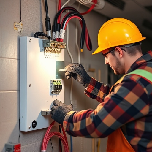 electrical-repair-640x480-39829875.jpeg