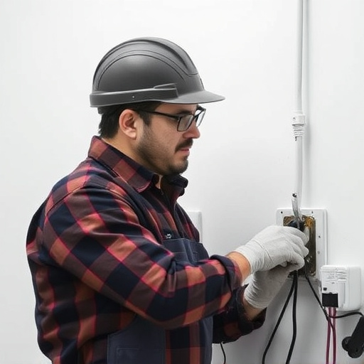 electrical-repair-640x480-41698296.jpeg