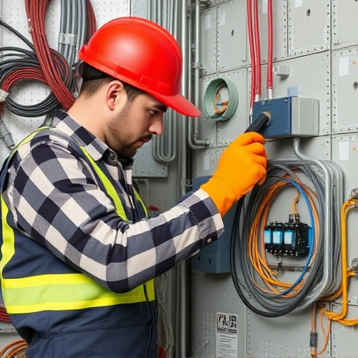 electrical-repair-640x480-42172940.jpeg