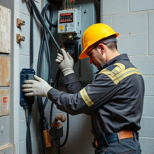 electrical-repair-640x480-42567341.jpeg