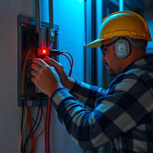 electrical-repair-640x480-43938779.jpeg