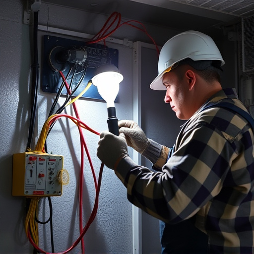 electrical-repair-640x480-44878519.jpeg
