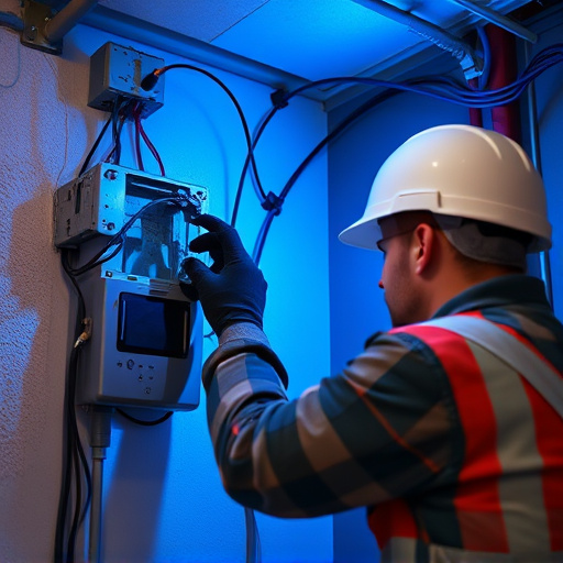 electrical-repair-640x480-46027634.jpeg