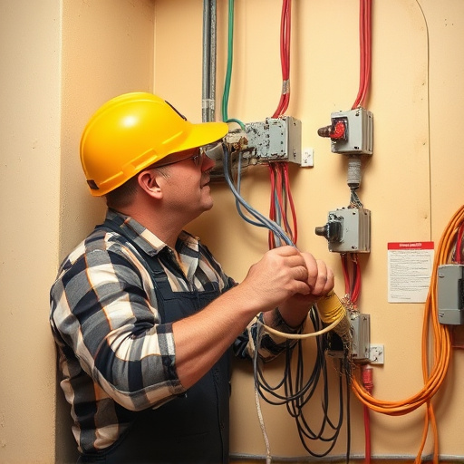 electrical-repair-640x480-47210051.jpeg