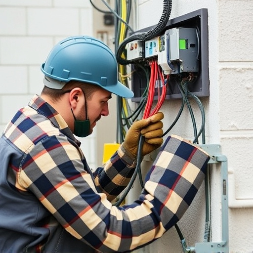 electrical-repair-640x480-49187522.jpeg