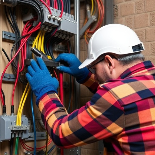 Uncover Reliable & Affordable Local Electricians Near You