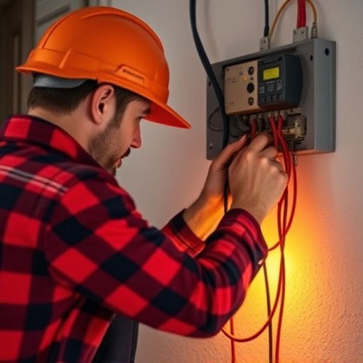 electrical-repair-640x480-52034245.jpeg