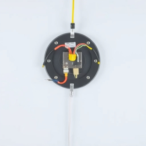 electrical repair