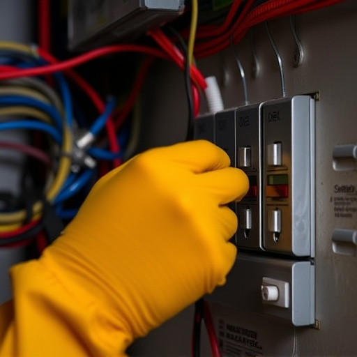 electrical-repair-640x480-52703934.jpeg