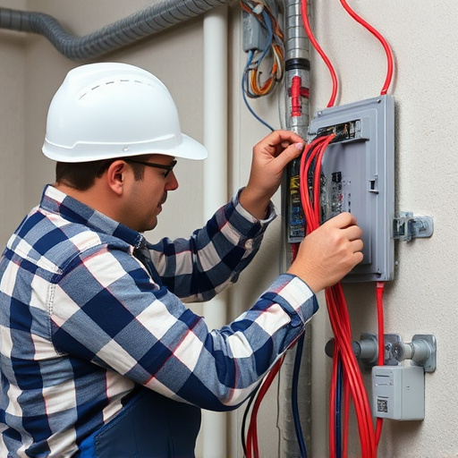 electrical-repair-640x480-55507627.jpeg