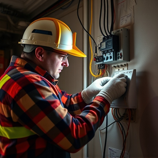 electrical-repair-640x480-61265322.jpeg