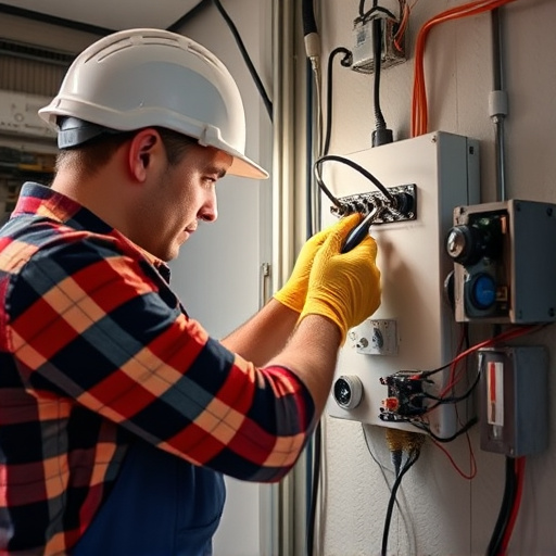 electrical-repair-640x480-61365202.jpeg