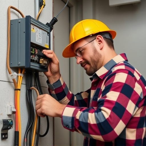 electrical-repair-640x480-63369832.jpeg